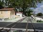 Stazione Ferroviaria Mores (8)